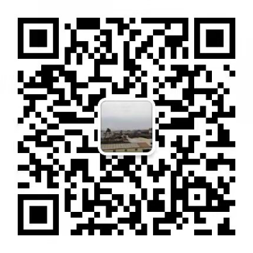 滄州聚成防腐保溫工程有限責(zé)任公司