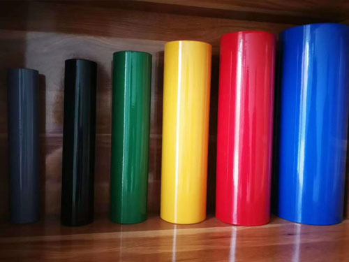HYEP內(nèi)外涂環(huán)氧復(fù)合鋼管